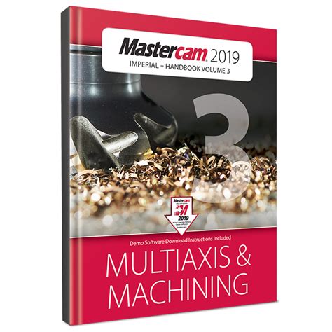 cnc mastercam|Download Demo Home Learning Edition .
